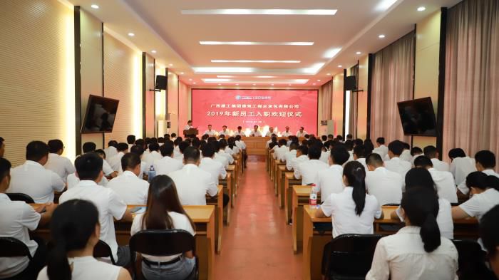 1.5聚会现场。。。。。。李丽云 摄 (1)700.JPG