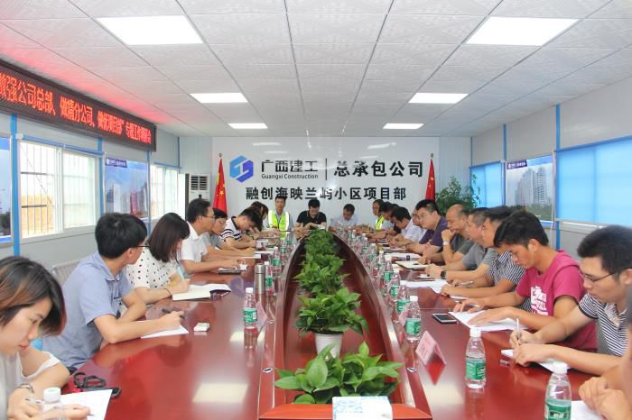 3.2聚会现场。。。。。。杨钰 摄700.JPG
