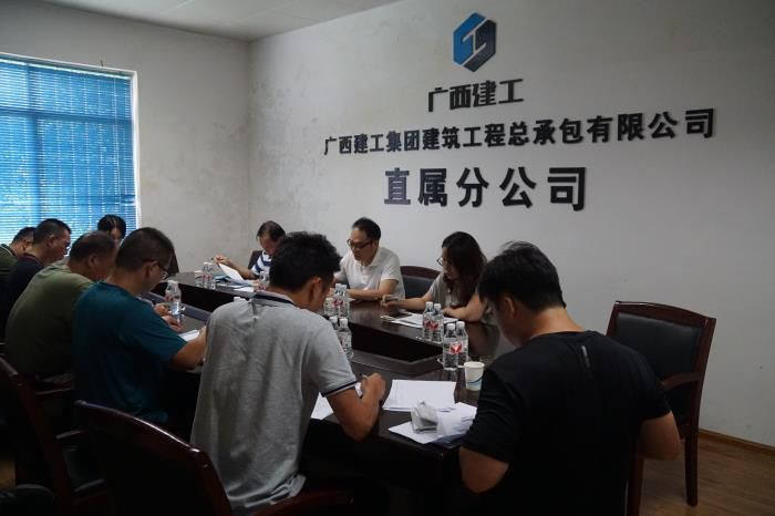 3聚会现场。。。。。。。。刘萌萌 摄700.JPG
