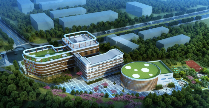 2.1玉林市晚年大学建设项目鸟瞰图。。。。。。张方园 摄700.png