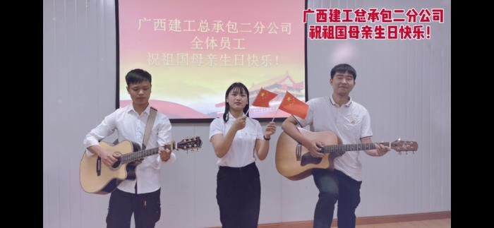 1.1演唱视频截屏。。。。。。。王莹整理700.jpg
