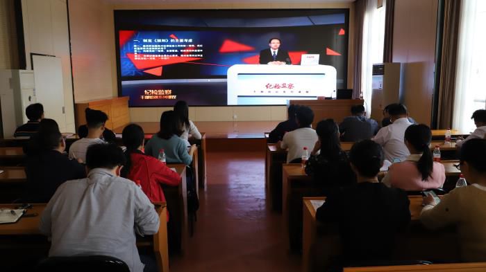 5.1学习现场。。。。。。谭龙 摄700.JPG