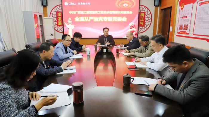 5.1聚会现场。。。。。。。。谭龙 摄700.jpg