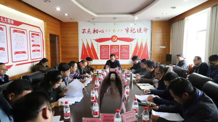 2.2聚会现场。。。。。。。。李立云 摄700.JPG