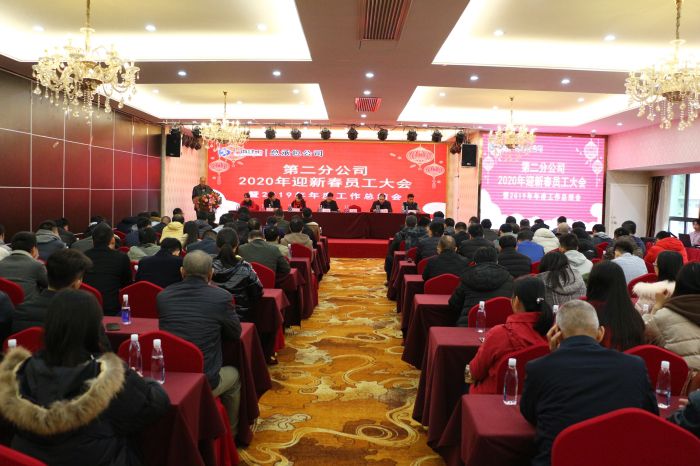 聚会现场。。。。。。张钊林 摄.jpg