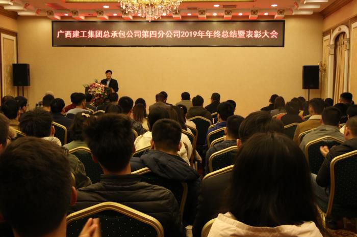5.2聚会现场。。。。。陈华蓉 摄700.JPG
