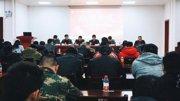7.1聚会现场。。。。。。。谢微旋 摄700.jpg