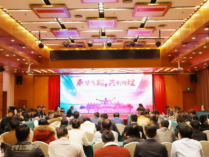 10.3聚会现场。。。。。杨钰 摄 (2)700.JPG