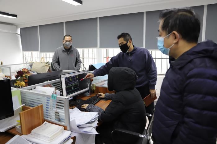 3.1研究讨论设计计划。。。。。。。。林成斌 摄700.JPG