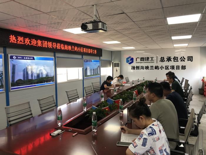 2.1聚会现场。。。。。。。冯钊 摄 (2)700.jpg