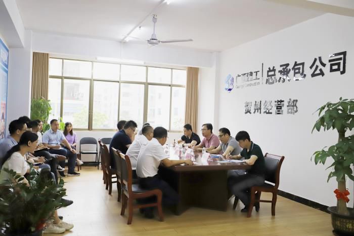 21.3聚会现场。。。。。侯健杰 摄700.jpg