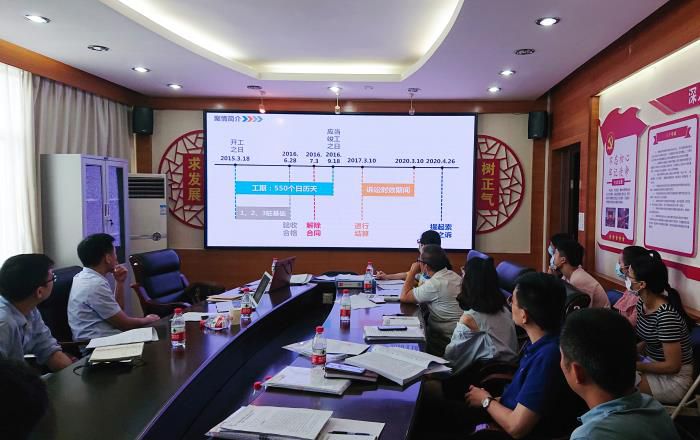 4.1剖析会现场 。。。。。。。；；；；；；圃笠  摄700.jpg