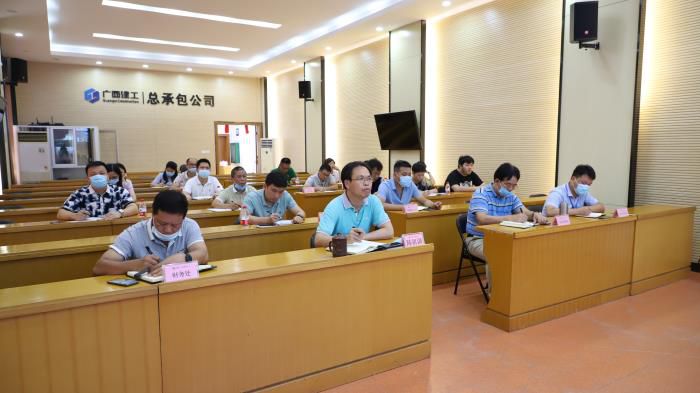 9.2总承包公司分会场。。。。。。。。李立云 摄1700.JPG