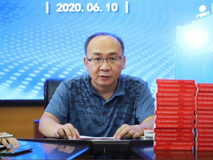 陆烜讲话。。。。。。李立云 摄.JPG.jpg