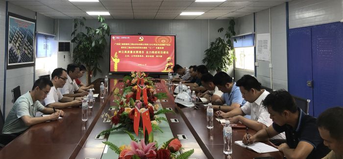 聚会现场。。。。。。卢瑞阳 摄..jpg