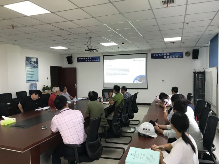 1检查反响会现场。。。。。。。郭奎君摄.jpg