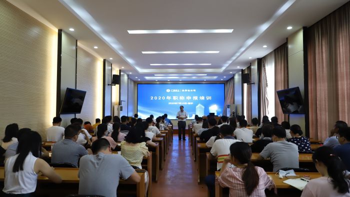 林平均讲话。。。。。。。李立云 摄.jpg
