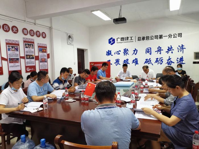 聚会现场。。。。。。。林婧 摄.jpg