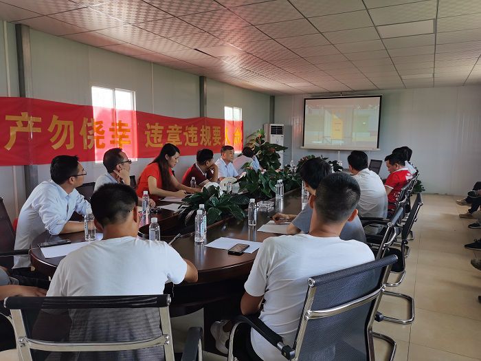 聚会现场。。。。。。。罗凯 摄.jpg
