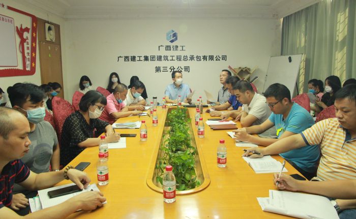 聚会现场。。。。。。。邓灿滨 摄.jpg