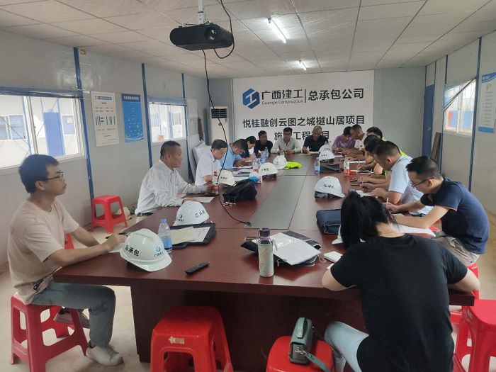 聚会现场。。。。。。。。林劭鸿  摄.jpg