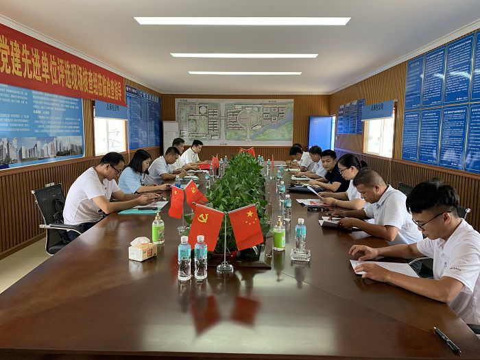 聚会现场。。。。。。。。蔡怡灵 摄.jpg
