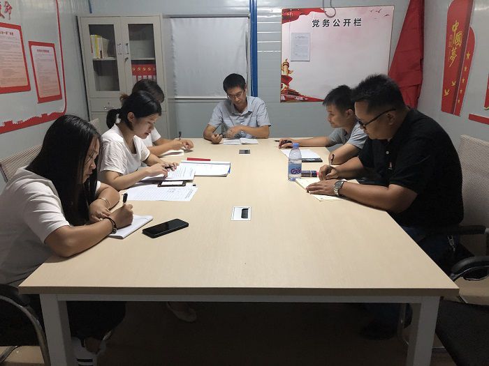 运动现场。。。。。。。庞小旋 摄.jpg