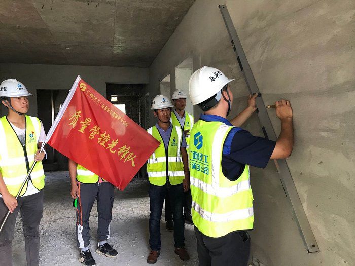 运动现场。。。。。刘世威 摄.jpg