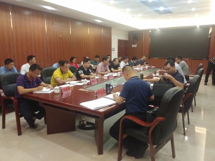 16聚会现场。。。。。。梁丽莲 摄.jpg
