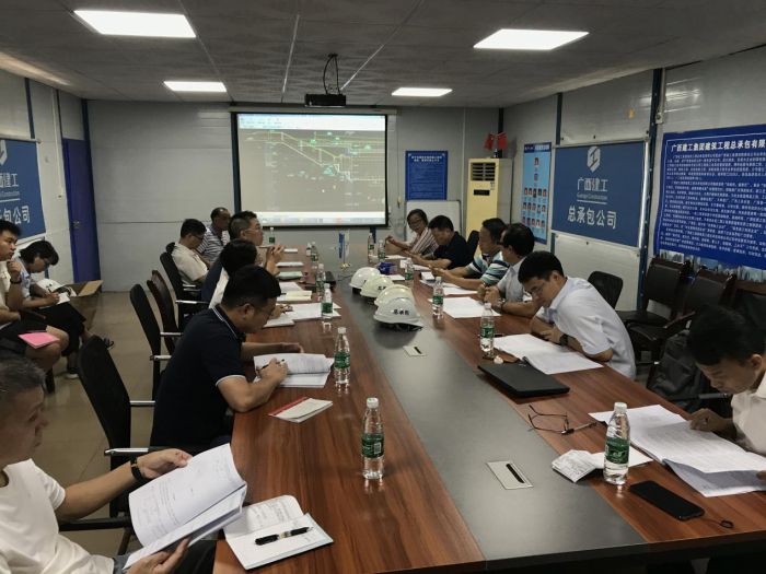 21聚会现场。。。。。。陈东 摄.jpg