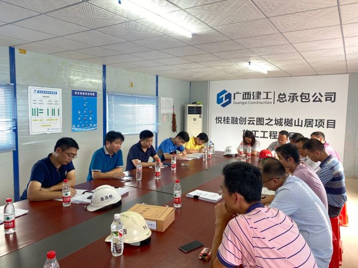 27聚会现场。。。。。。。张振海 摄.jpg