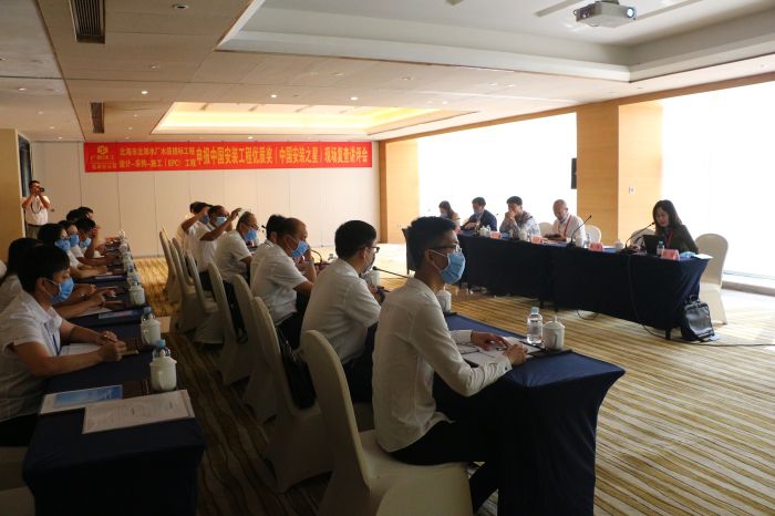 62复查讲评会现场。。。。。王莹摄.jpg