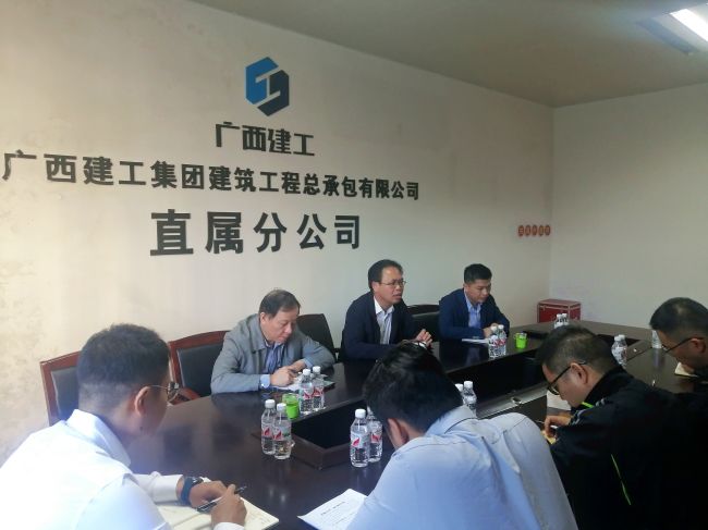 聚会现场。。。。。。。刘萌萌摄.jpg
