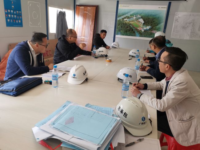 3聚会现场。。。。。冯翔 摄 (2).jpg