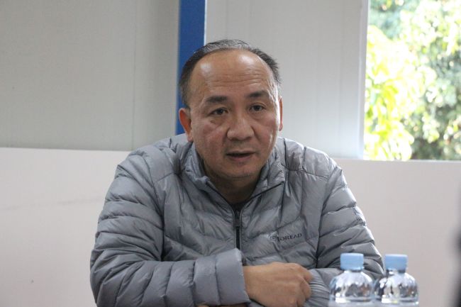 陆烜讲话。。。。。张钊林 摄.jpg