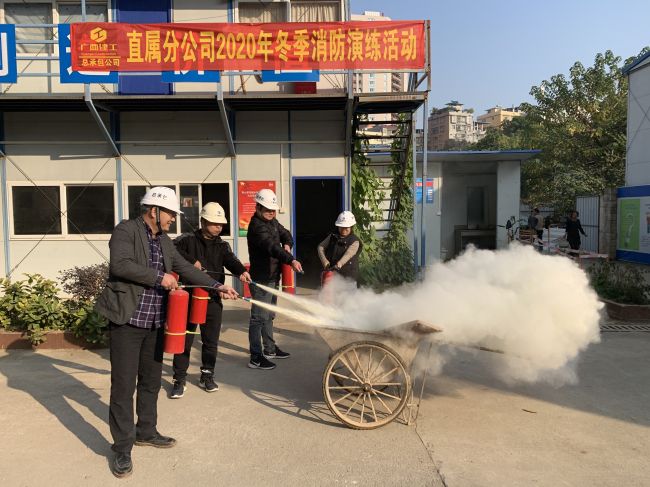 演练现场。。。。。。；；；；；；；畦￡ 摄.jpg