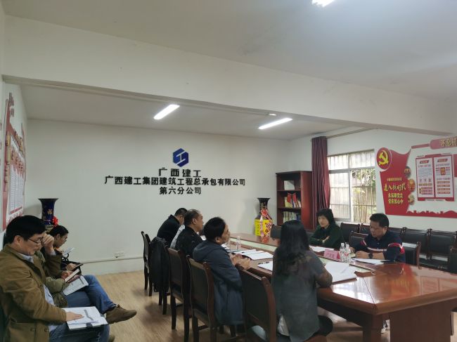 聚会现场。。。。。韦文 摄.jpg