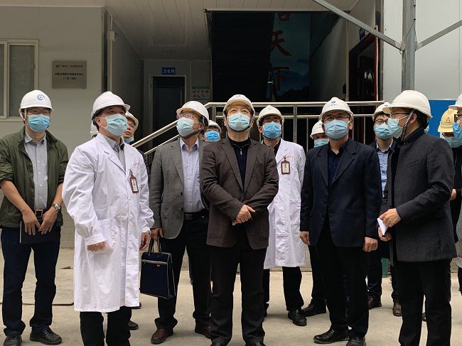 视察项目现场。。。。。；；；；；；；；畦￡ 摄（修图）.jpg