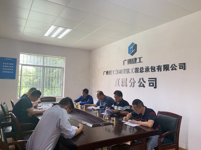 聚会现场。。。。。；；；；；；畦￡ 摄（修图）.jpg