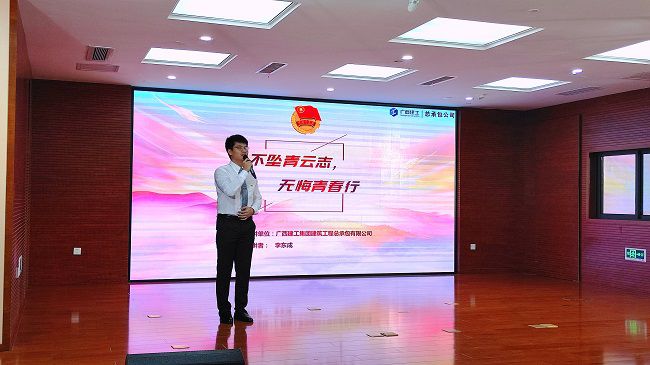 角逐现场。。。。。郑诗宝 摄（修图）.jpg