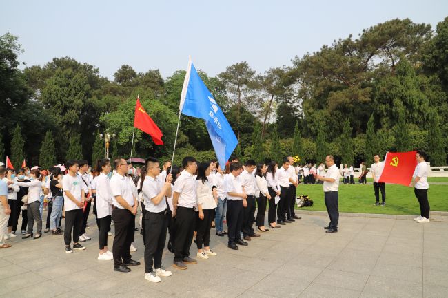 运动现场。。。。。。杨钰 摄（修图）.jpg