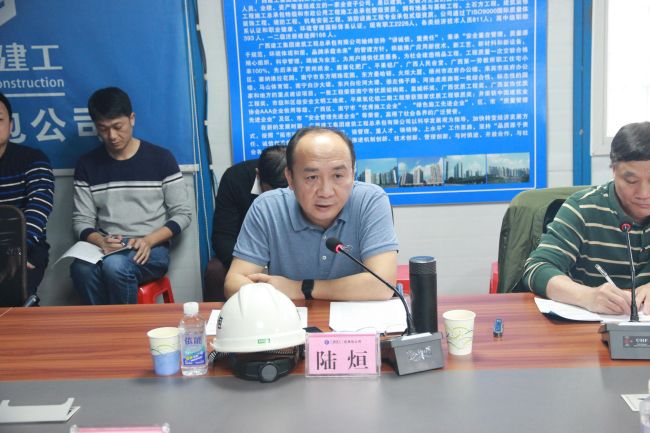 陆烜讲话。。。。。。。邓灿滨 摄.jpg