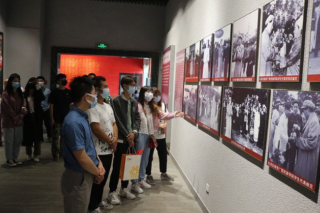 旅行学习现场。。。。。。。。张钊林 摄（修图）.jpg