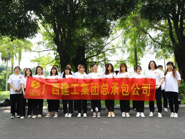 座谈会现场。。。。。。。杨桂峰 摄（修图）.jpg