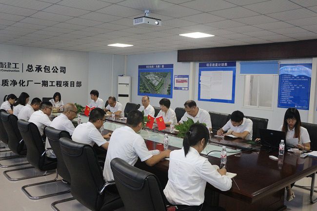 党课现场。。。。。张钊林 摄（修图）.jpg