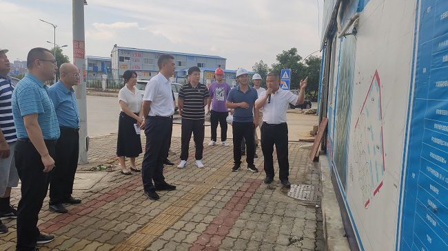 程钊现场相识项目情形。。。。。蓝必峰 摄（修图）.jpg
