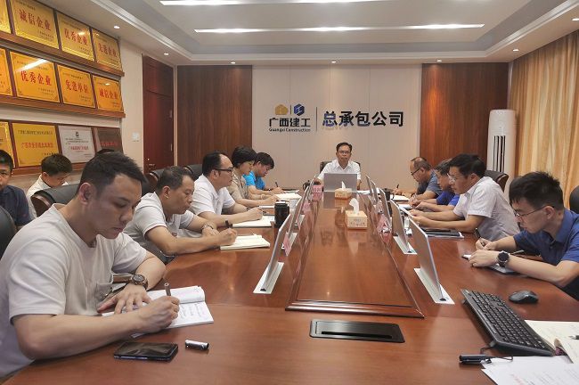 聚会现。。。。。ㄐ尥迹2.jpg