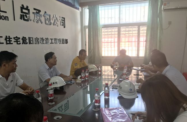 聚会现场。。。。。。。。李惠芳 摄（修图）.jpg