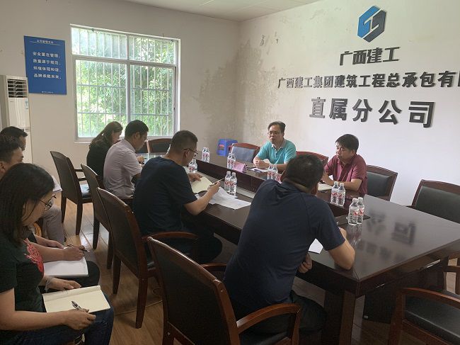 调研现场。。。。。。杨桂峰 摄（修图）.jpg