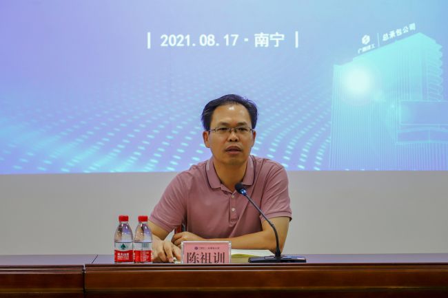陈祖训讲话。。。。。。。郑诗宝 摄000.jpg